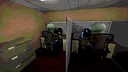 Simulator RKM Screenshot 3
