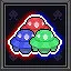 Unknown Identity icon