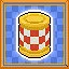 Youkai Scroll Interpretation icon