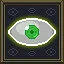 Eye of Jealousy icon