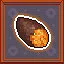 Autumn of Appetite icon