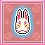 Dark Noh icon
