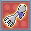 Feast of Gluttony icon