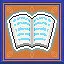 Devour History icon