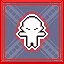 No Such Person icon