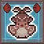 Night Sparrow Restaurant icon