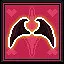 Book Retrieval icon