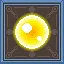 Dragon Balls! icon
