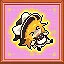 Marisa! Return the books! icon