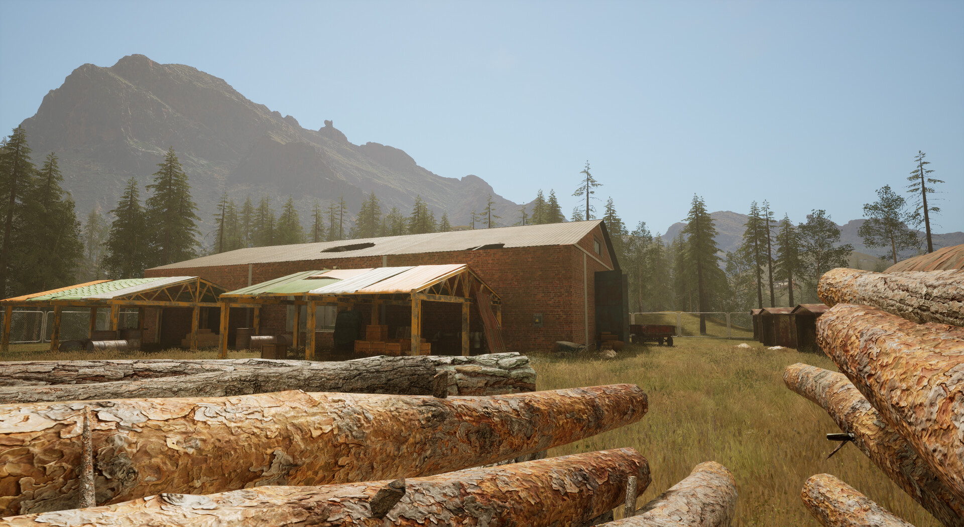 Life After End Screenshot 13