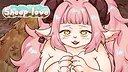 Sheep Love - Uncensored Patch Screenshot 0