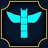 Totem