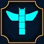 Totem icon