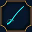 Armed icon