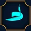 The Musketeer icon