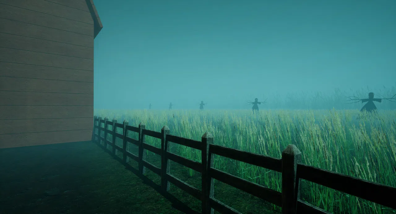Transcontinental Screenshot 6