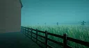 Transcontinental Screenshot 6