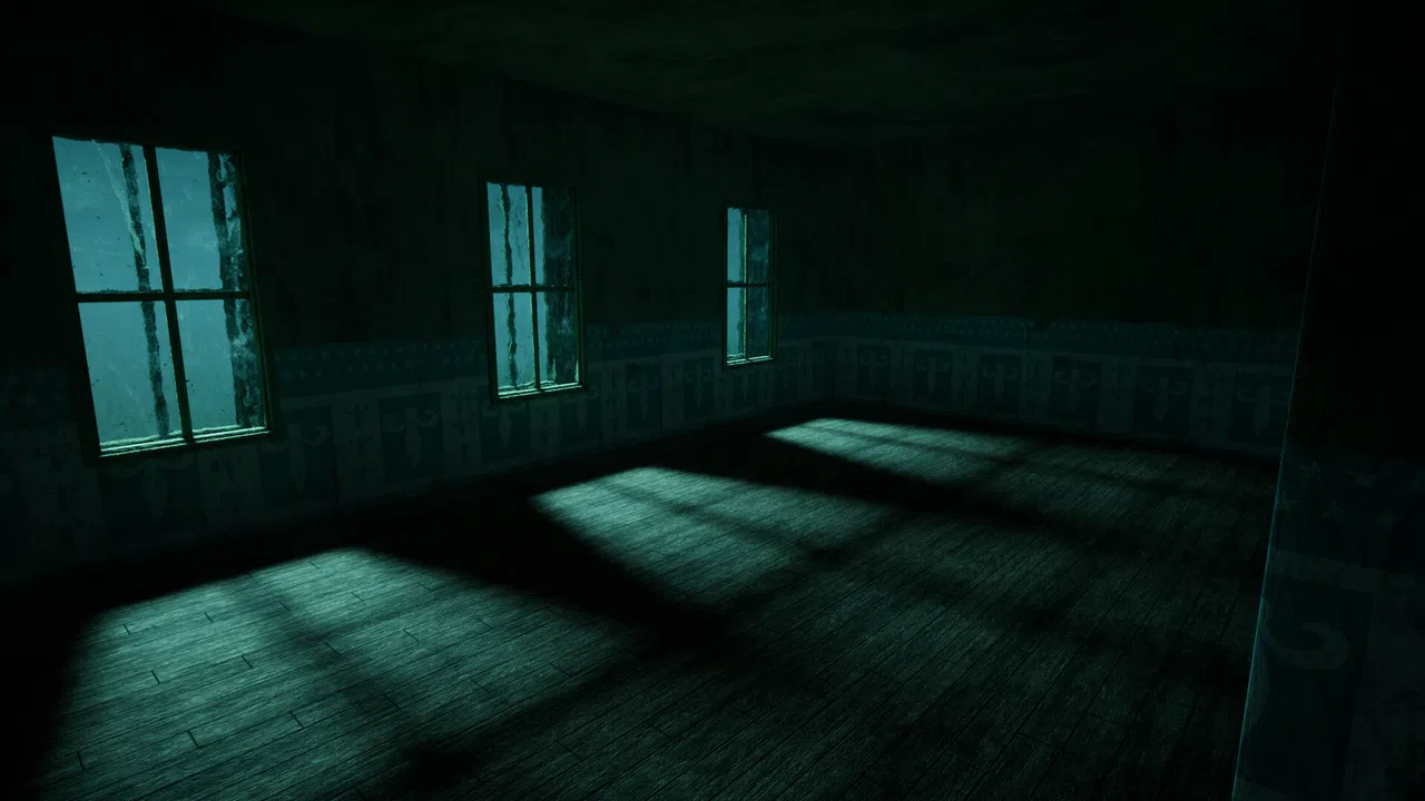 Transcontinental Screenshot 1