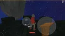 Smol Adventure Screenshot 1