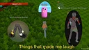 Smol Adventure Screenshot 4