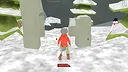 Smol Adventure Screenshot 3