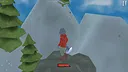 Smol Adventure Screenshot 2