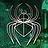 Finished_Spider_Chapter