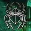 Finished_Spider_Chapter icon