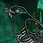 Finished_Cuckoo_Chapter