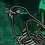 Finished_Cuckoo_Chapter icon