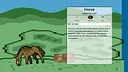 Pal-Mon Screenshot 4