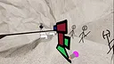 Crayon Crusaders VR Screenshot 3