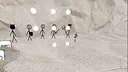 Crayon Crusaders VR Screenshot 4