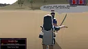 Fari Stjornu Screenshot 3