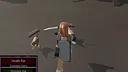 Fari Stjornu Screenshot 1