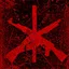 Gun and Gun! icon