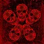 Beginner Headhunter icon