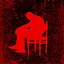 The First Rescue icon