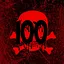 Private Guard icon