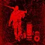 Soul Blaster icon