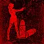Pistol Master icon