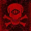 The Amateur Hunter icon