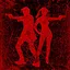 First Investigation icon