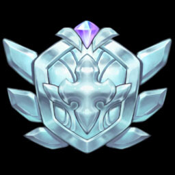 Professional Adventurer