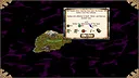 Arcane Summoner Screenshot 2