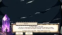 Arcane Summoner Screenshot 7