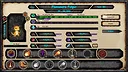 Arcane Summoner Screenshot 5