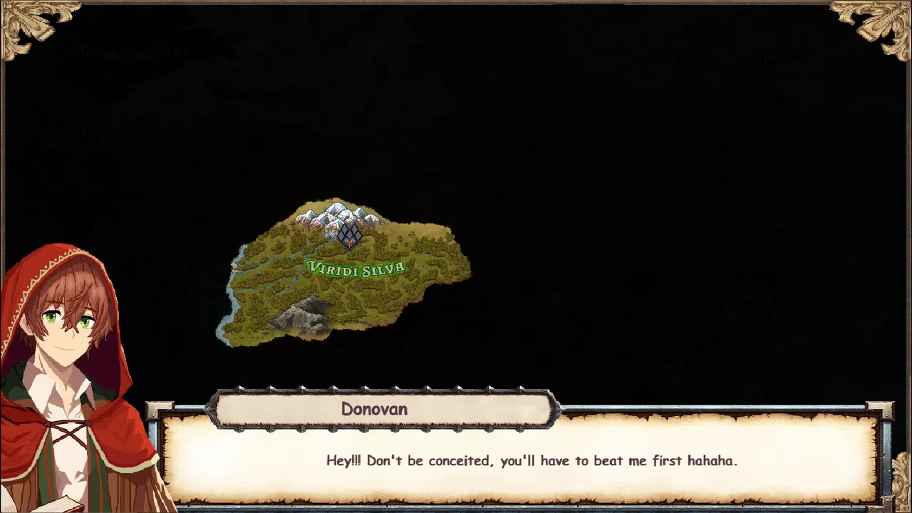 Arcane Summoner Screenshot 13