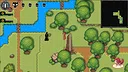 Arcane Summoner Screenshot 6