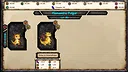 Arcane Summoner Screenshot 3